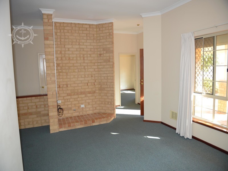 5 Marseille Mews, Port Kennedy WA 6172