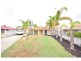 12 Orania Mews, Warnbro WA 6169