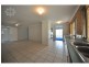 12 Orania Mews, Warnbro WA 6169