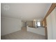 12 Orania Mews, Warnbro WA 6169