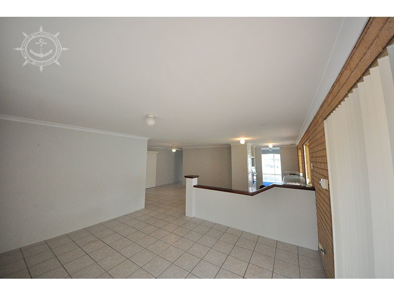 12 Orania Mews, Warnbro WA 6169