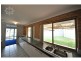 12 Orania Mews, Warnbro WA 6169