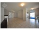 12 Orania Mews, Warnbro WA 6169