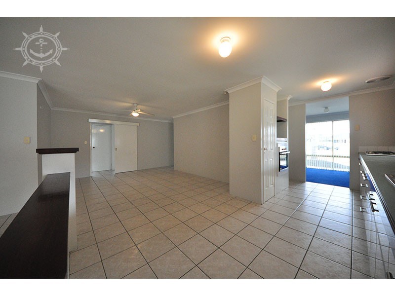 12 Orania Mews, Warnbro WA 6169