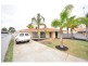 12 Orania Mews, Warnbro WA 6169