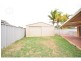 12 Orania Mews, Warnbro WA 6169