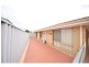 12 Orania Mews, Warnbro WA 6169
