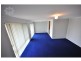 12 Orania Mews, Warnbro WA 6169