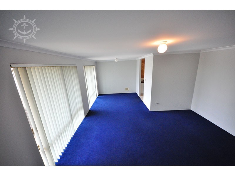12 Orania Mews, Warnbro WA 6169