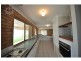 12 Orania Mews, Warnbro WA 6169