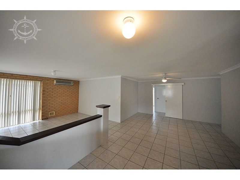 12 Orania Mews, Warnbro WA 6169