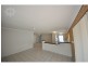 12 Orania Mews, Warnbro WA 6169