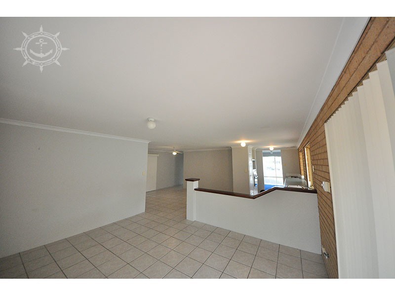 12 Orania Mews, Warnbro WA 6169