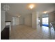 12 Orania Mews, Warnbro WA 6169