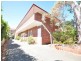 2/22 Caporn Street, Crawley WA 6009