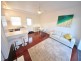 2/22 Caporn Street, Crawley WA 6009