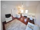 2/22 Caporn Street, Crawley WA 6009