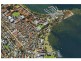 2/22 Caporn Street, Crawley WA 6009