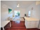 2/22 Caporn Street, Crawley WA 6009