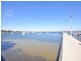 2/22 Caporn Street, Crawley WA 6009