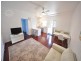 2/22 Caporn Street, Crawley WA 6009