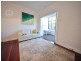 2/22 Caporn Street, Crawley WA 6009