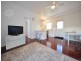 2/22 Caporn Street, Crawley WA 6009