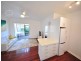 2/22 Caporn Street, Crawley WA 6009
