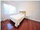 2/22 Caporn Street, Crawley WA 6009