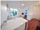 2/22 Caporn Street, Crawley WA 6009