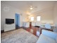 2/22 Caporn Street, Crawley WA 6009