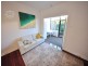 2/22 Caporn Street, Crawley WA 6009