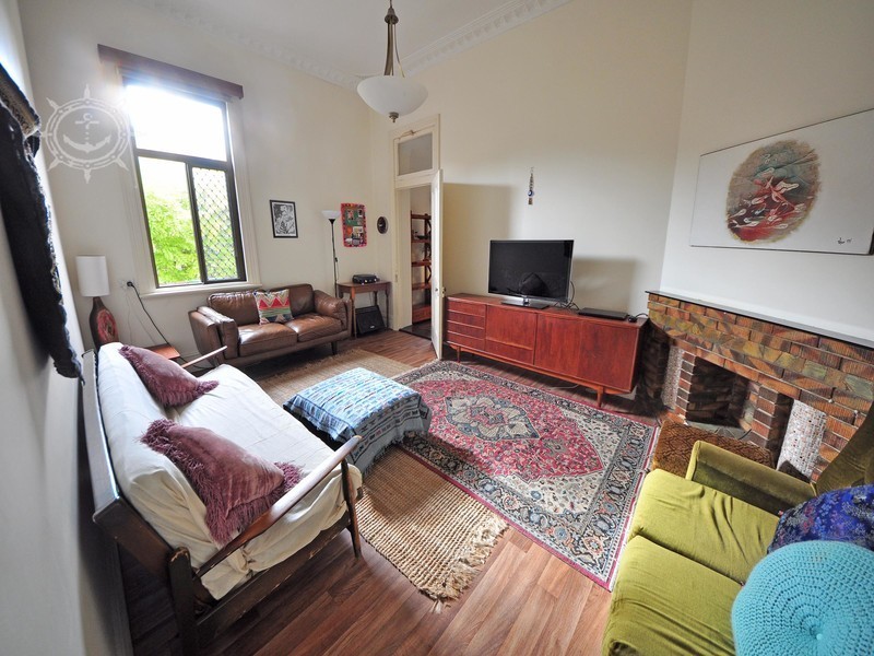 23 Grey Street, Fremantle WA 6160