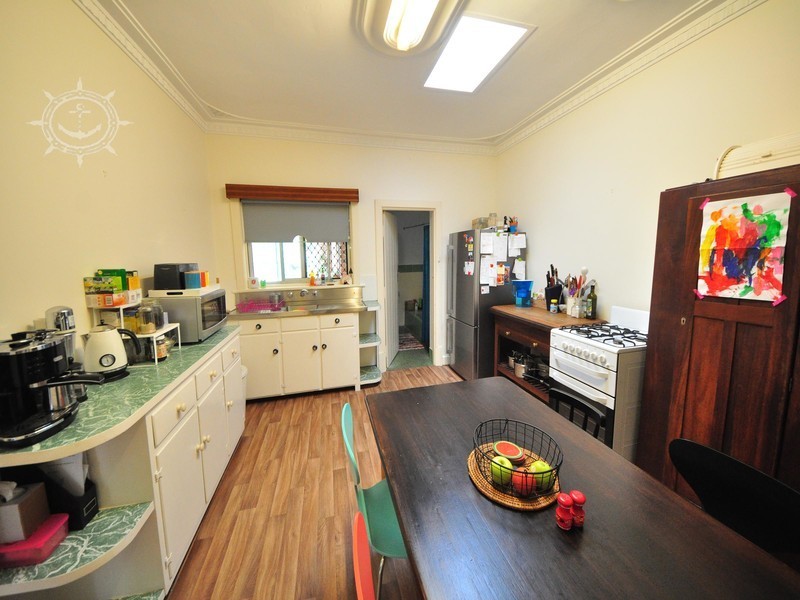 23 Grey Street, Fremantle WA 6160