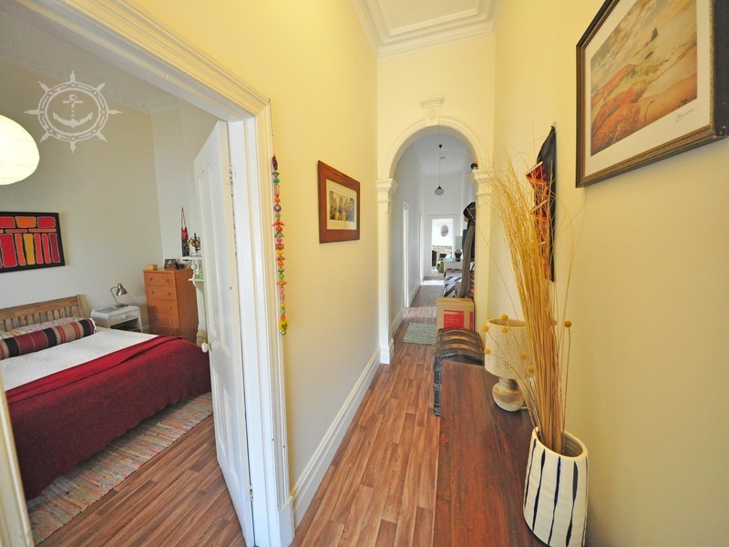 23 Grey Street, Fremantle WA 6160