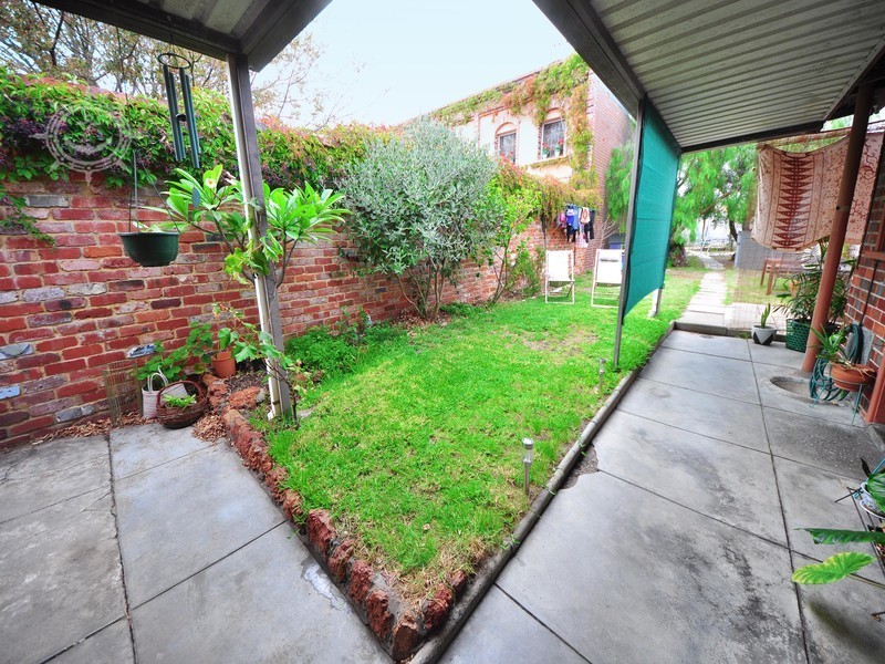 23 Grey Street, Fremantle WA 6160