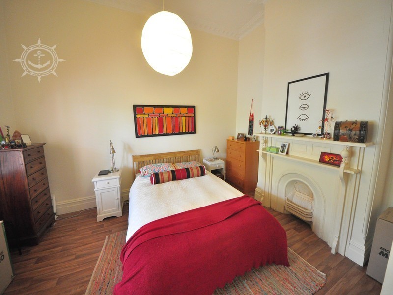 23 Grey Street, Fremantle WA 6160