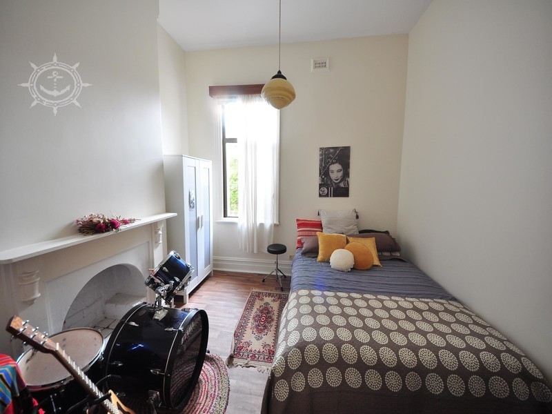 23 Grey Street, Fremantle WA 6160