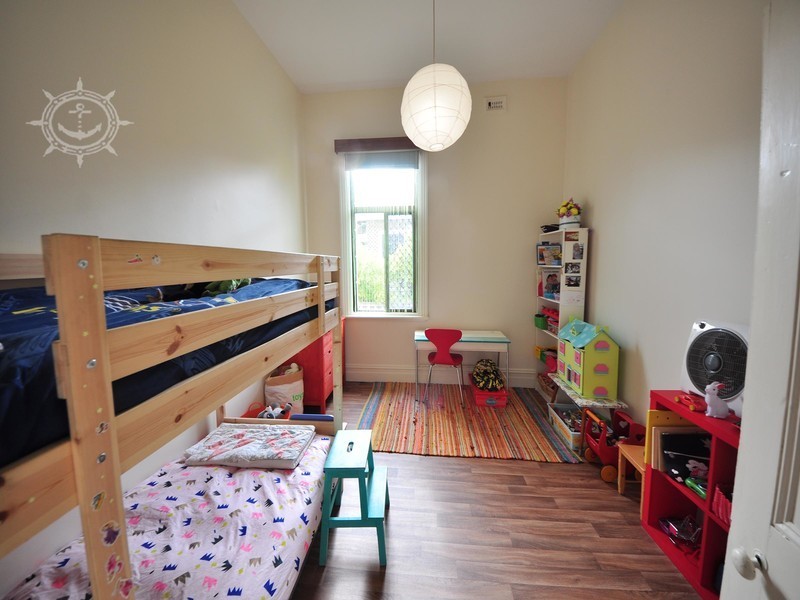 23 Grey Street, Fremantle WA 6160