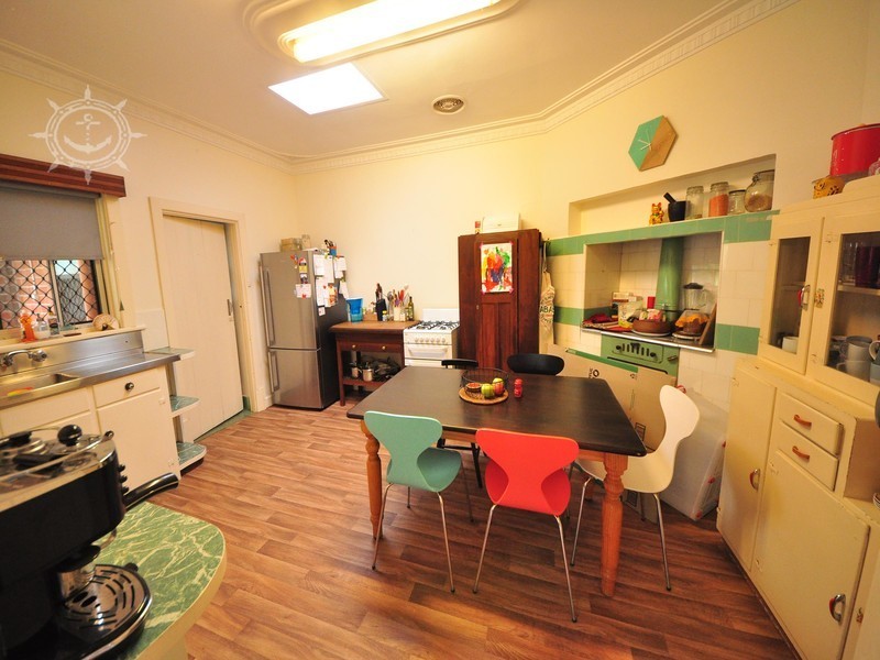 23 Grey Street, Fremantle WA 6160