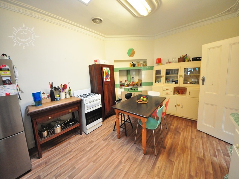 23 Grey Street, Fremantle WA 6160