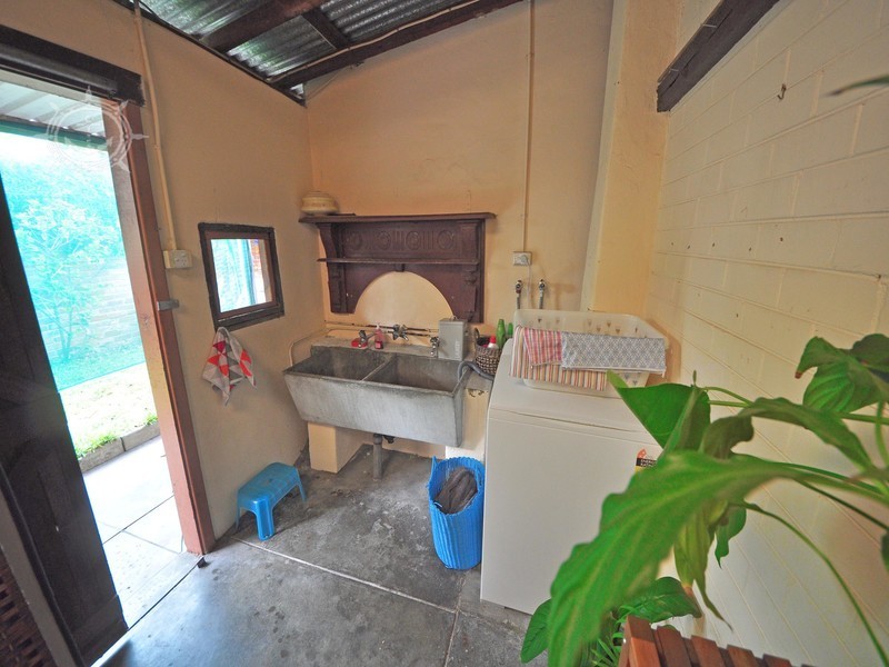 23 Grey Street, Fremantle WA 6160