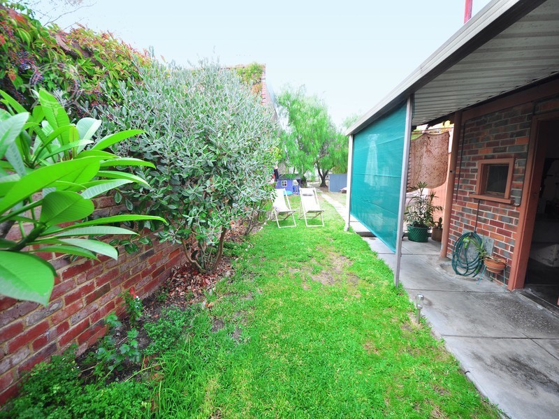 23 Grey Street, Fremantle WA 6160