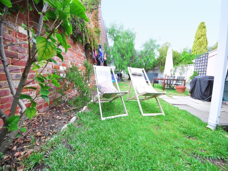 23 Grey Street, Fremantle WA 6160