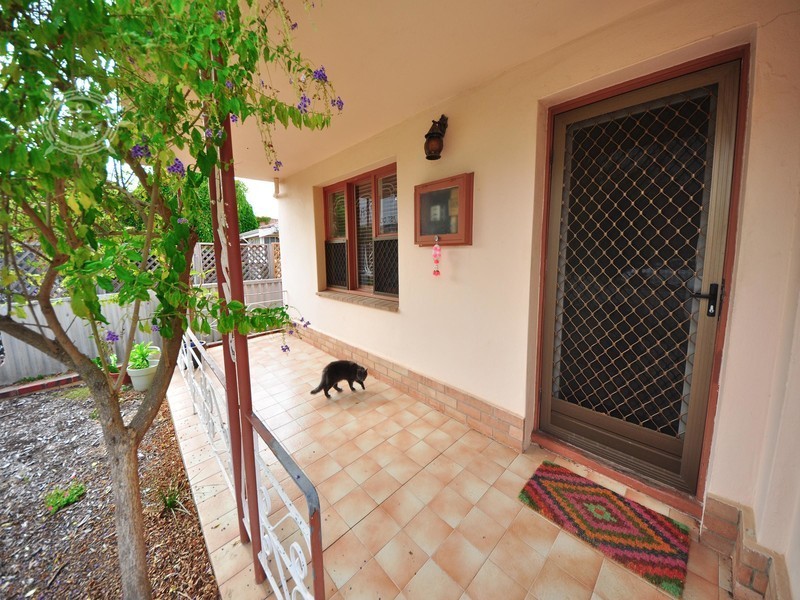 23 Grey Street, Fremantle WA 6160