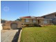 71 Newton Street, Spearwood WA 6163
