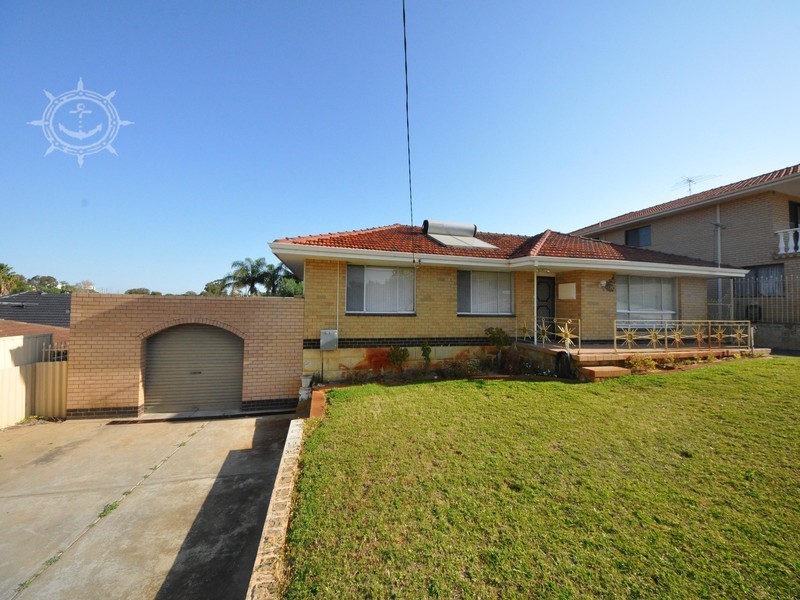 71 Newton Street, Spearwood WA 6163