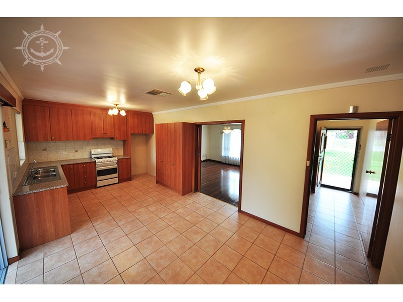 71 Newton Street, Spearwood WA 6163