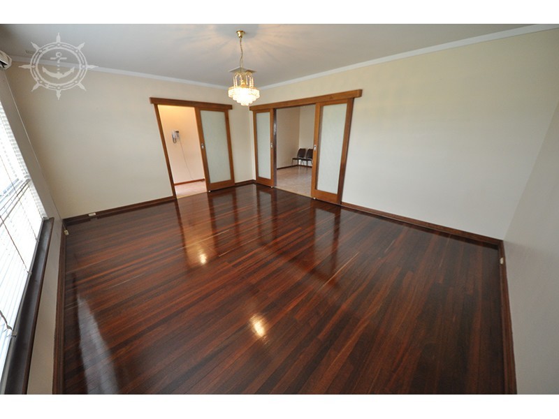 71 Newton Street, Spearwood WA 6163