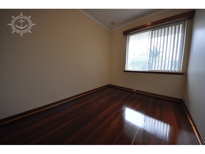 71 Newton Street, Spearwood WA 6163